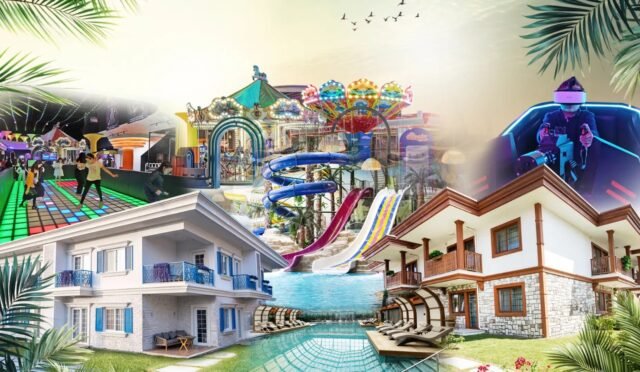 aile-tatiline-uygun-aktiviteli-oteller