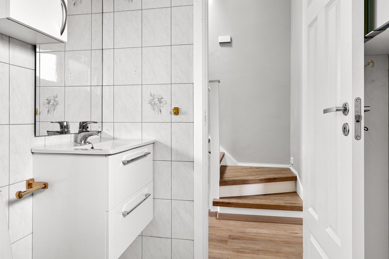 dusakabin-montaji-nasil-yapilir