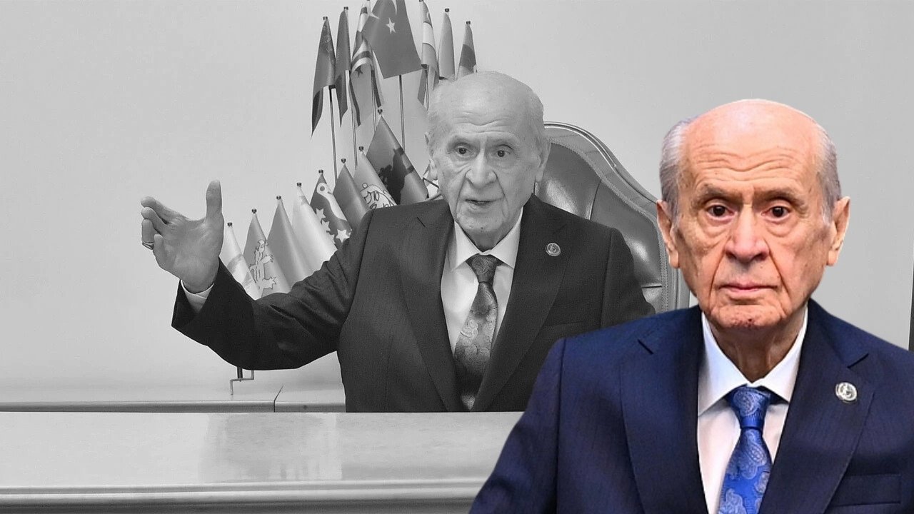 devlet-bahceli-kac-yasinda