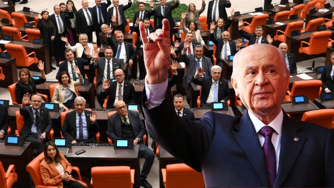 devlet-bahceli-kac-yasinda