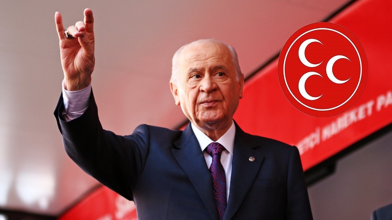 devlet-bahceli-kac-yasinda