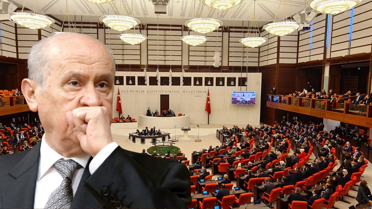 devlet-bahceli-kac-yasinda