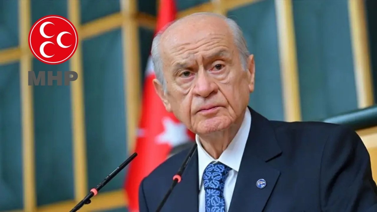 devlet-bahceli-kac-yasinda
