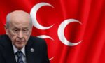 devlet-bahceli-kac-yasinda