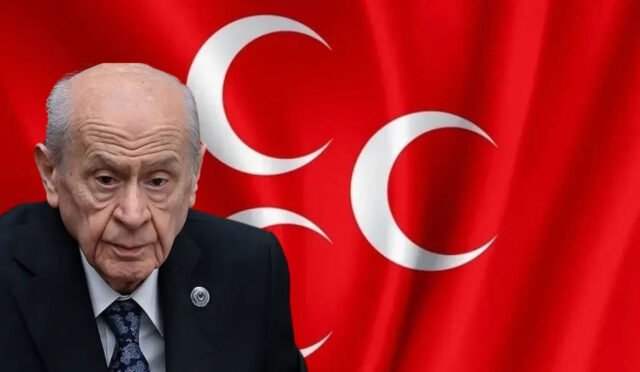 devlet-bahceli-kac-yasinda