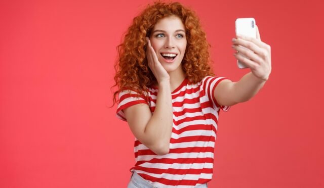 vodafone-faturasiz-uygun-tarifeler