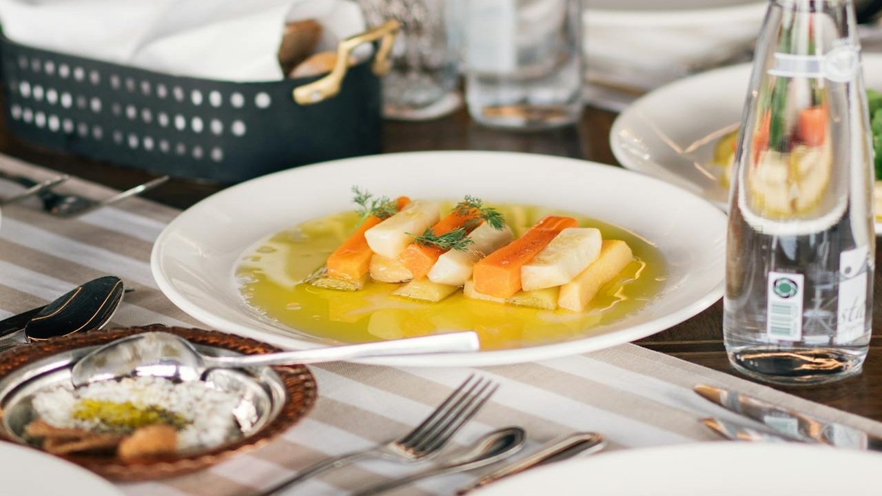 iftar-menusu-tarifleri