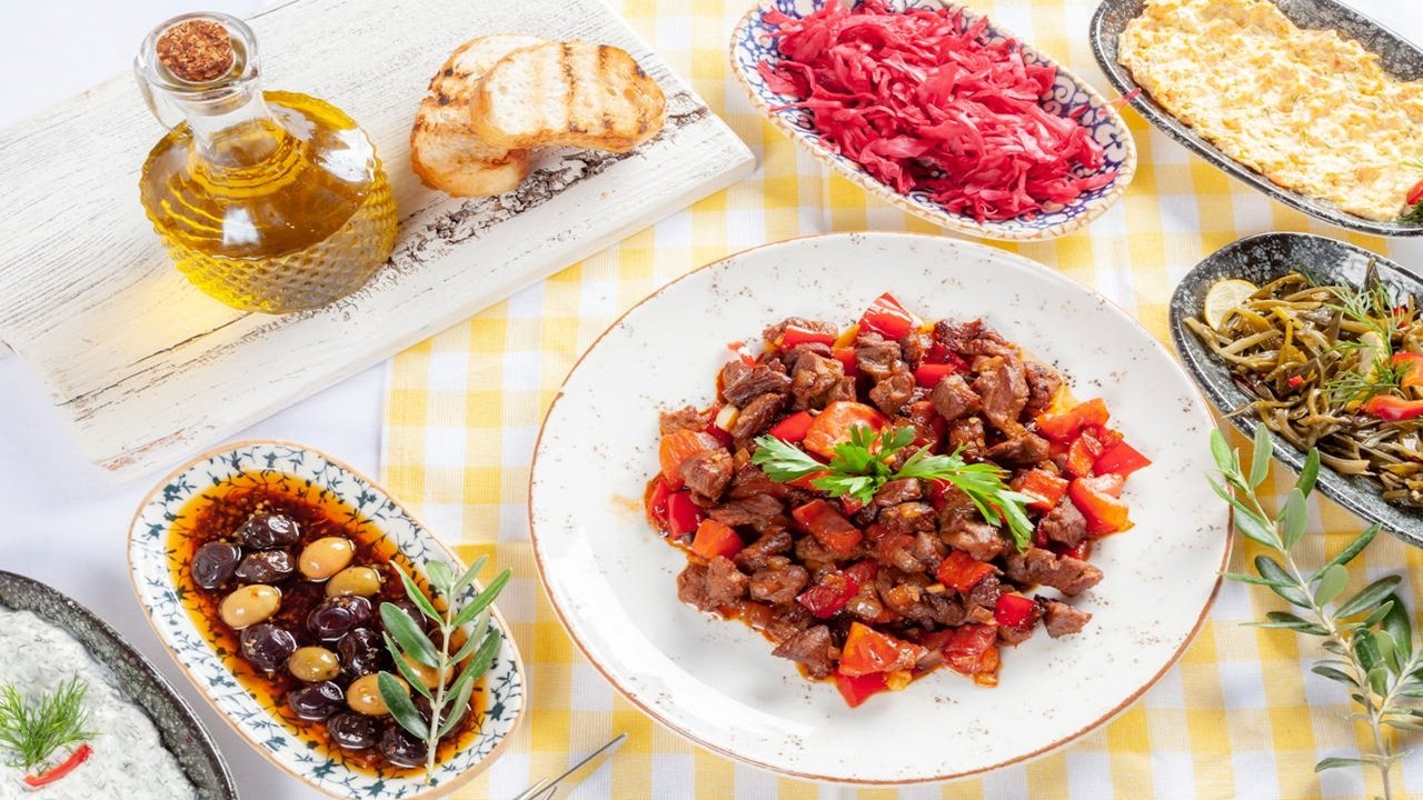 iftar-menusu-tarifleri