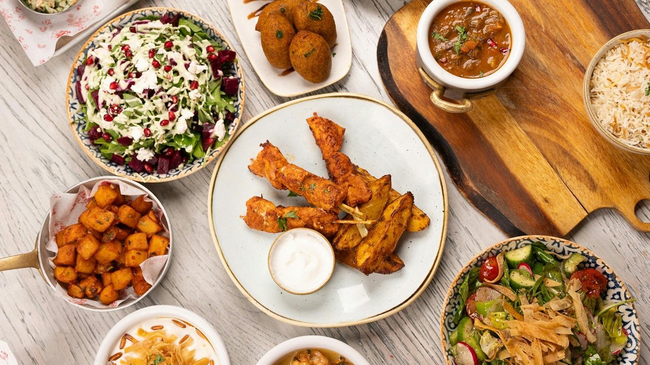 iftar-menusu-tarifleri