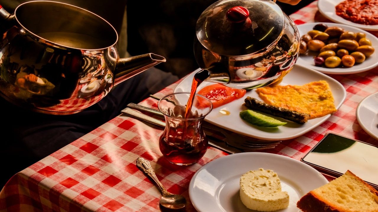 iftar-menusu-tarifleri