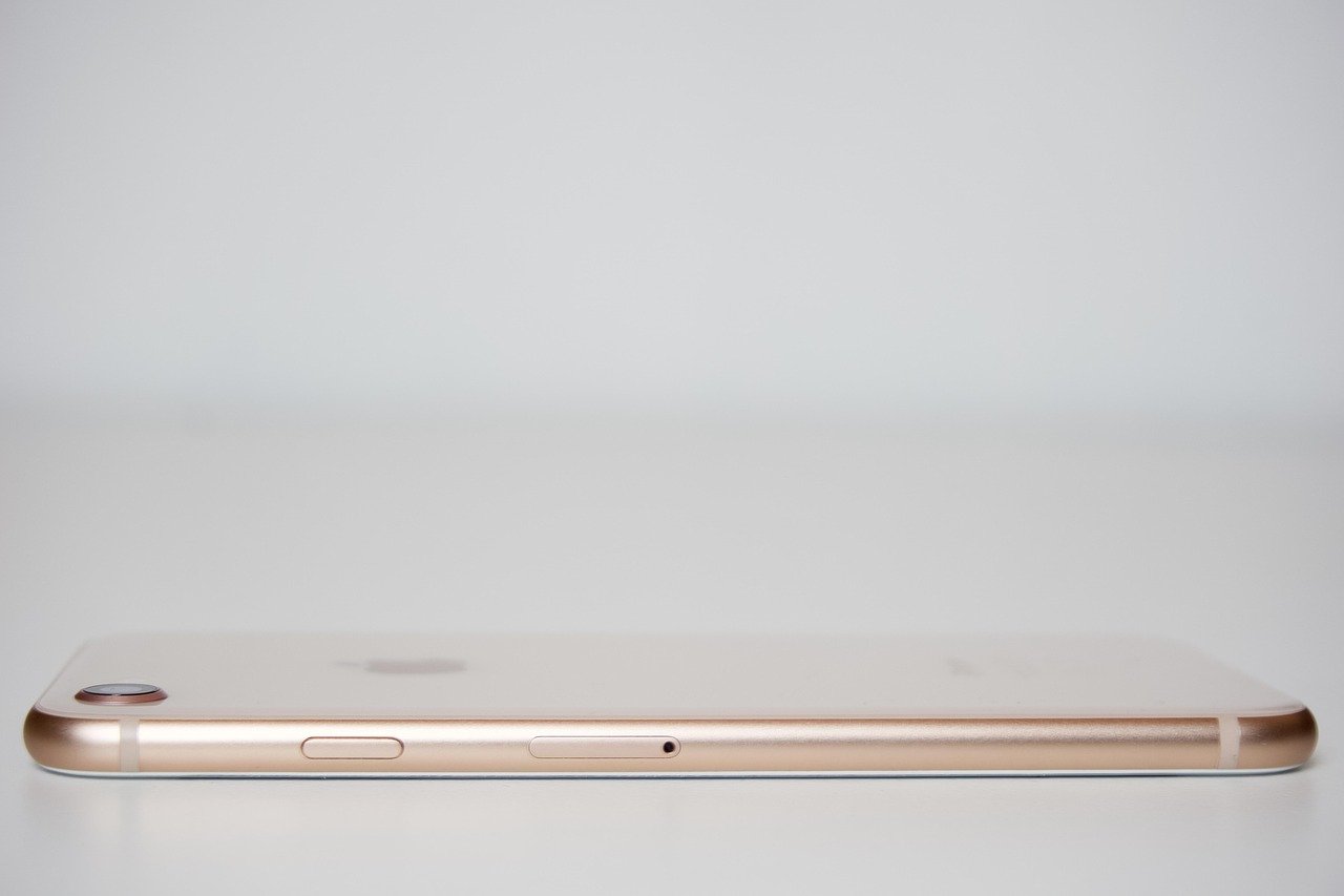 vodafone-faturasiz-uygun-tarifeler