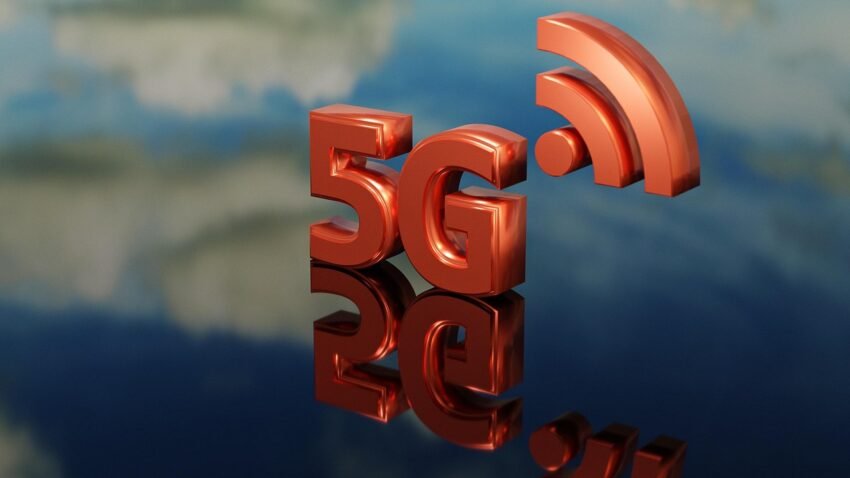 5g Zararları Nelerdir? 5g Kullanımında Meydana Gelebilecek 8 Olası Etki!