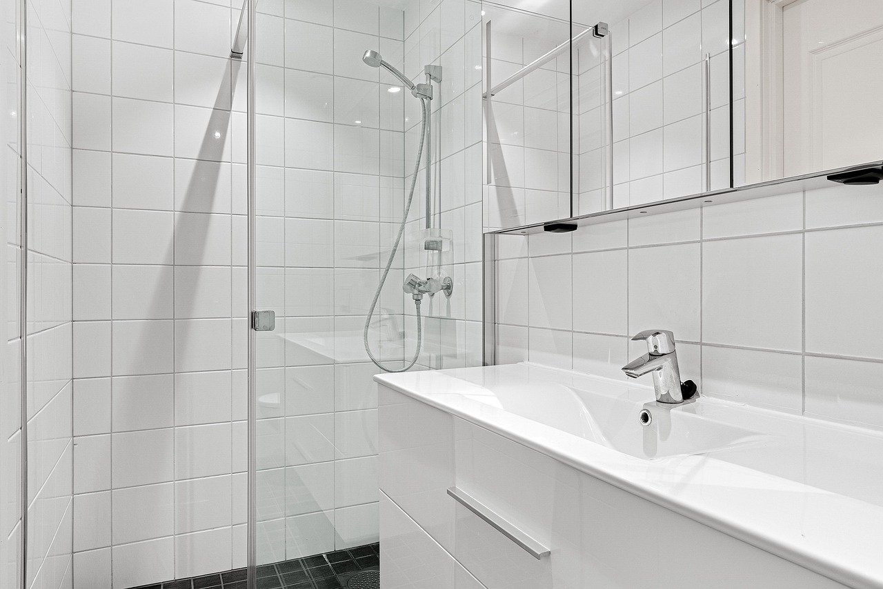 dusakabin-montaji-nasil-yapilir