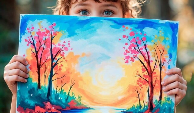 sanatin-psikolojik-etkileri