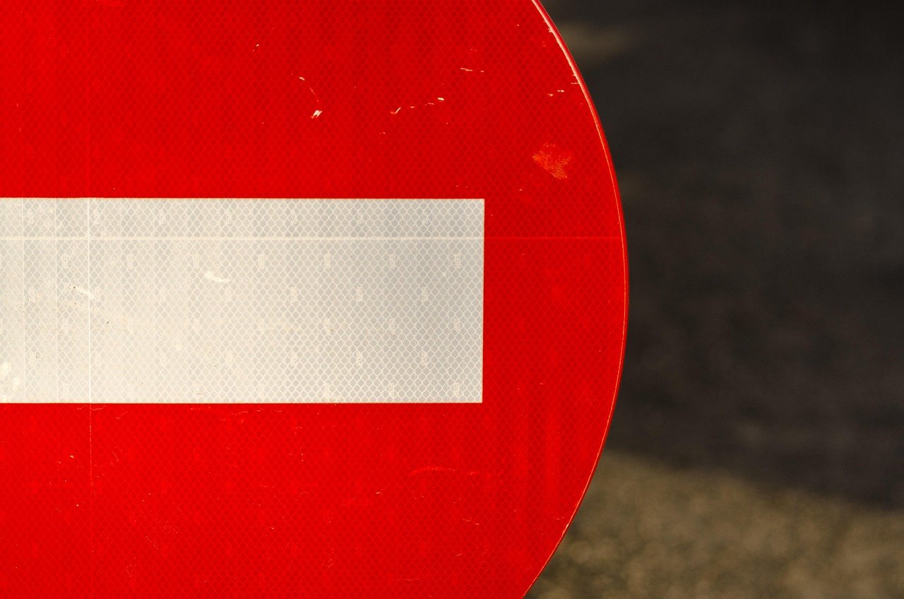 boykot-urunleri-listesi