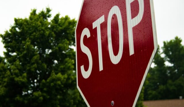 boykot-urunleri-listesi