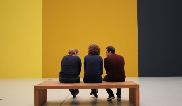 istanbul-modern-sanat-muzesi