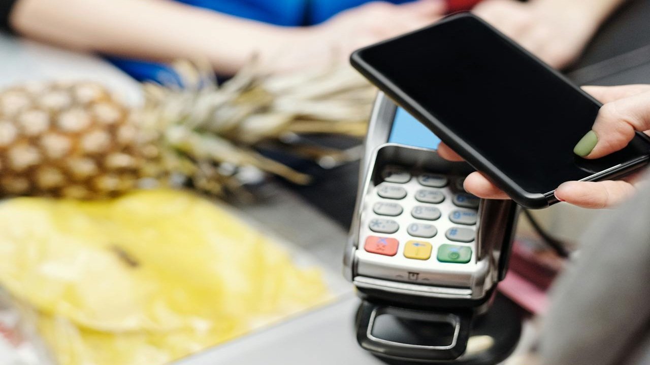 worlpuan-gecen-yerler