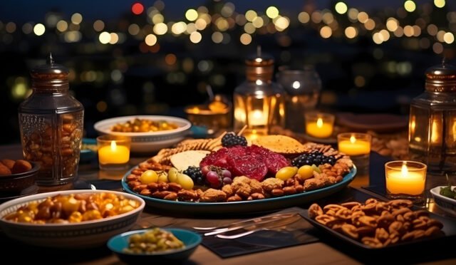 kalabalik-iftar-menusu