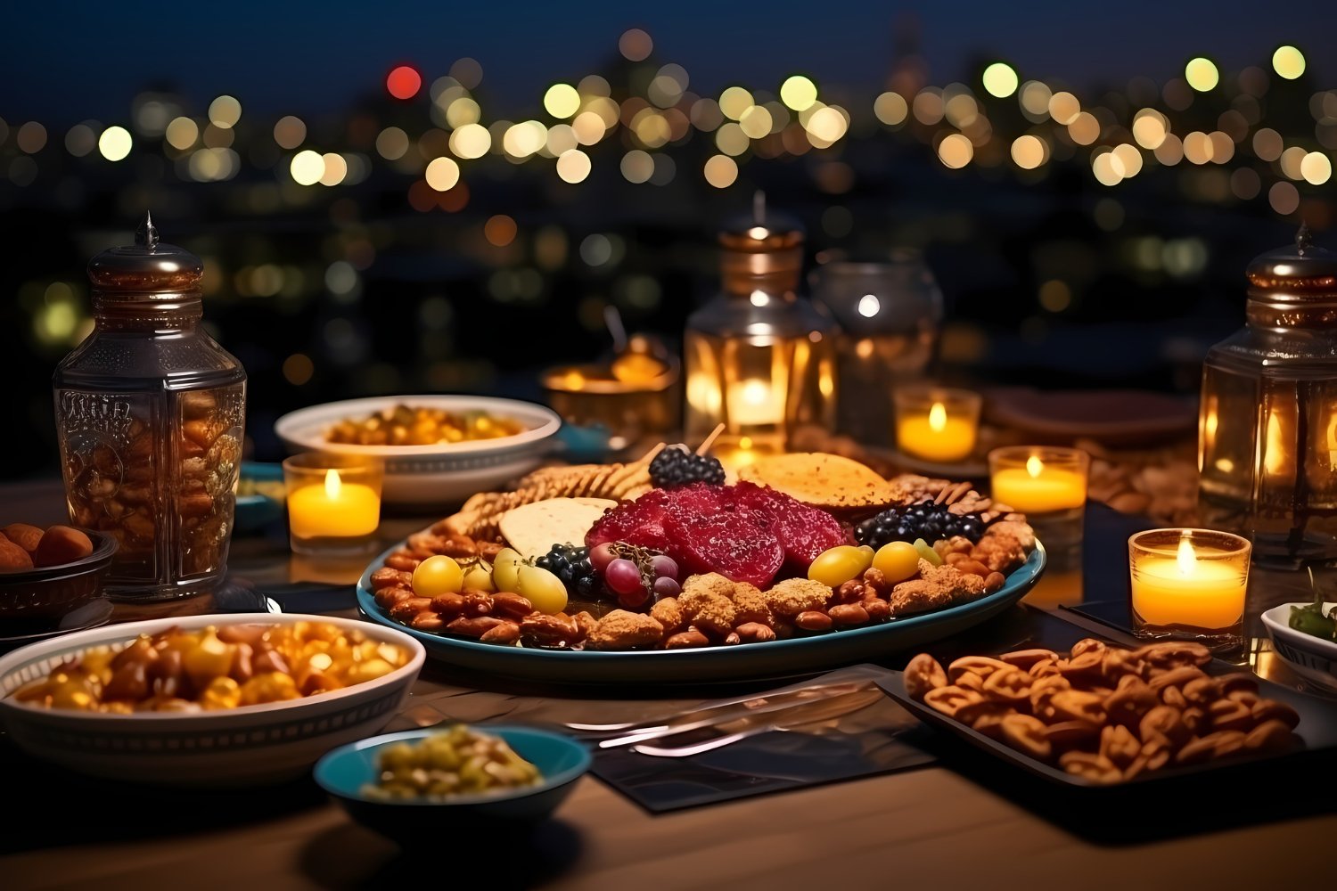 kalabalik-iftar-menusu