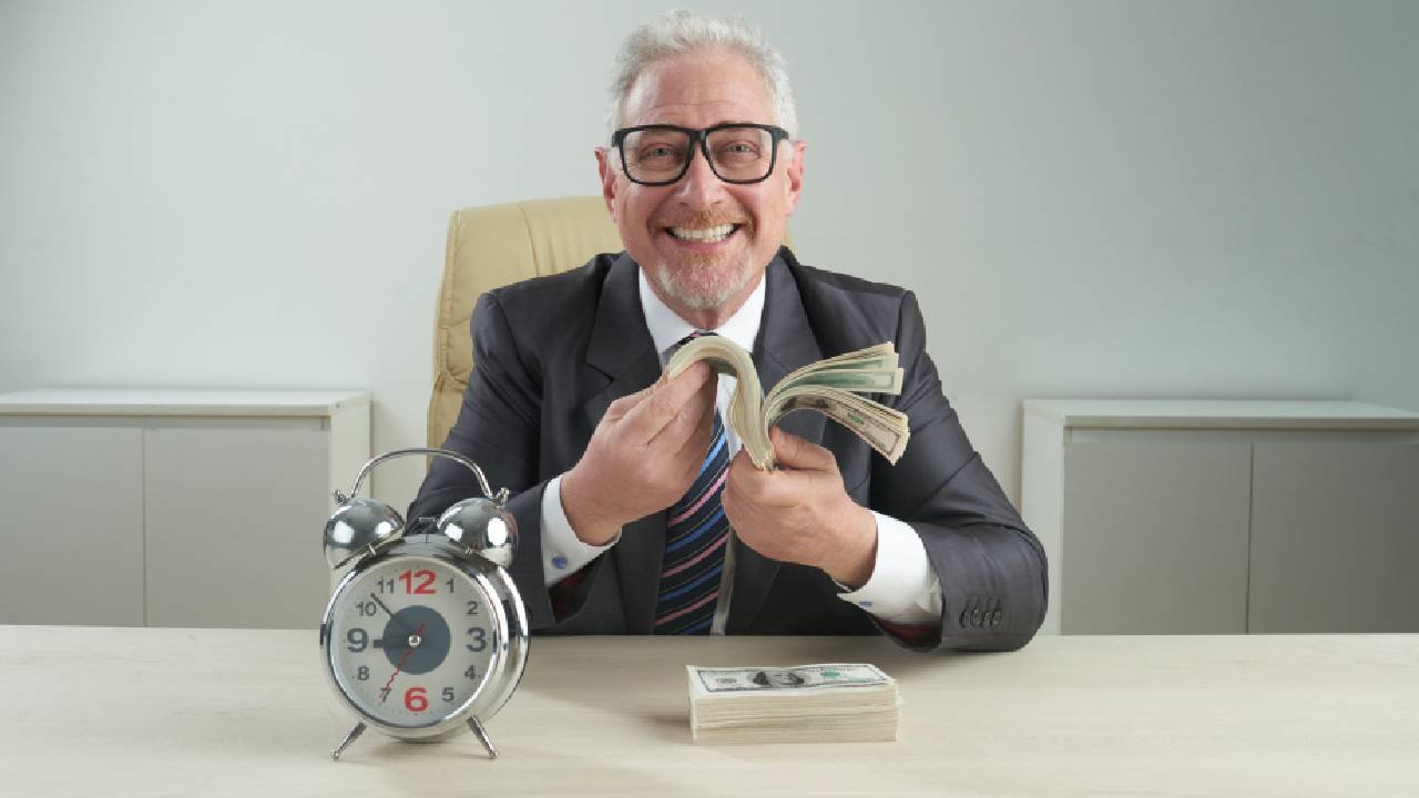 yapi-kredi-emekli-promosyon