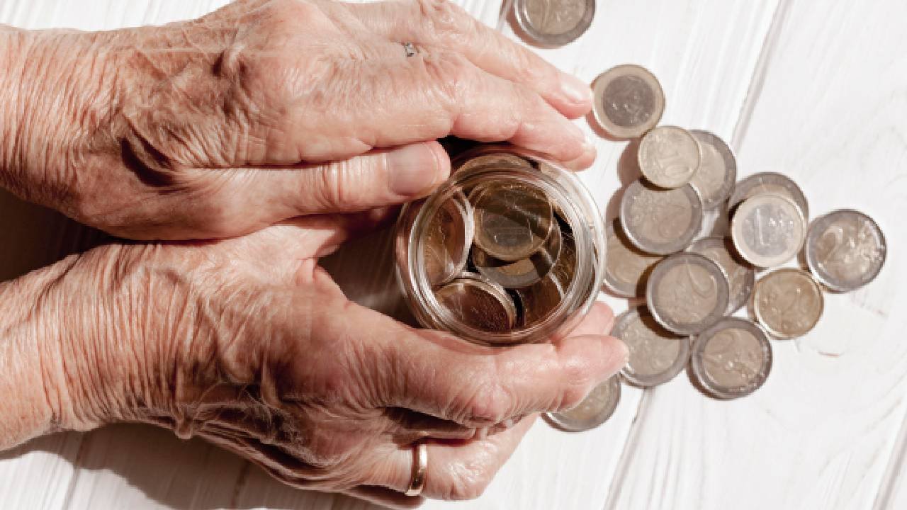 yapi-kredi-emekli-promosyon