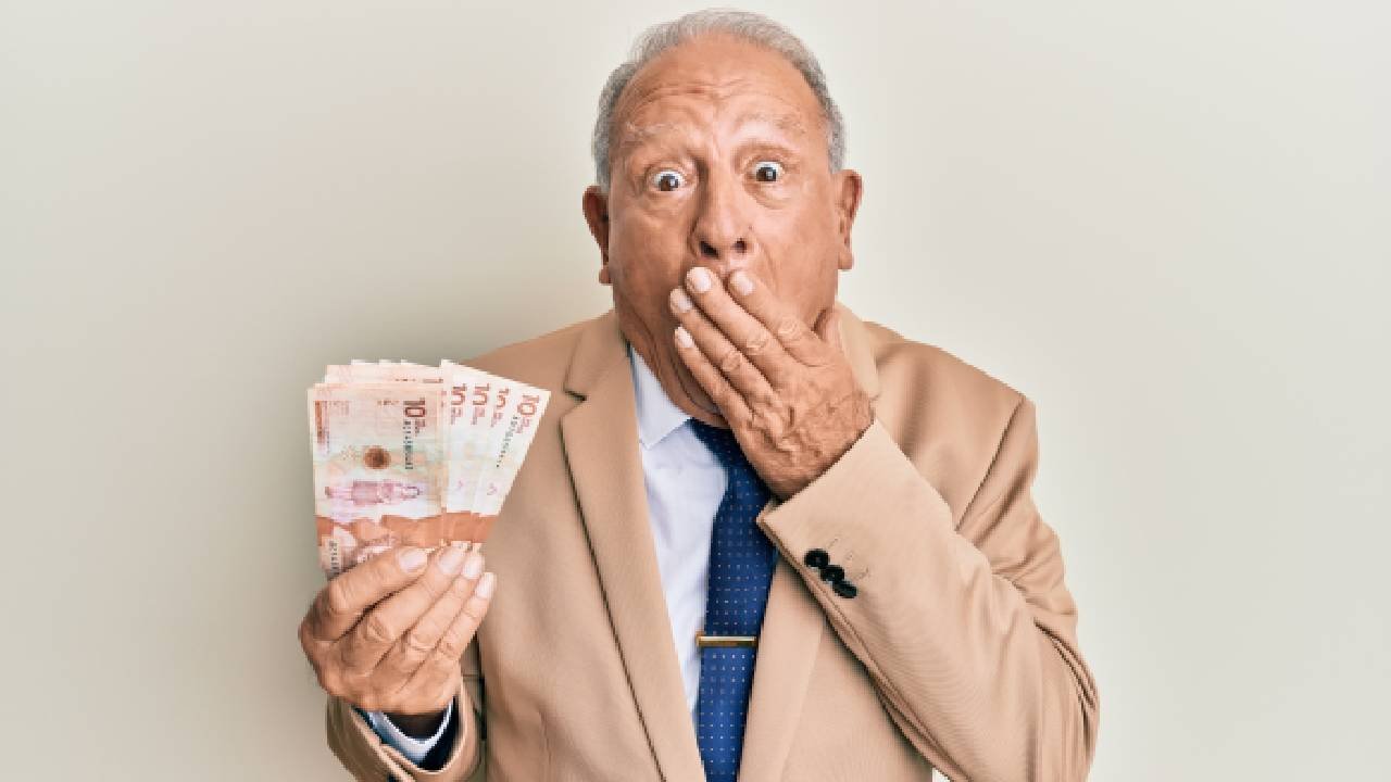 yapi-kredi-emekli-promosyon