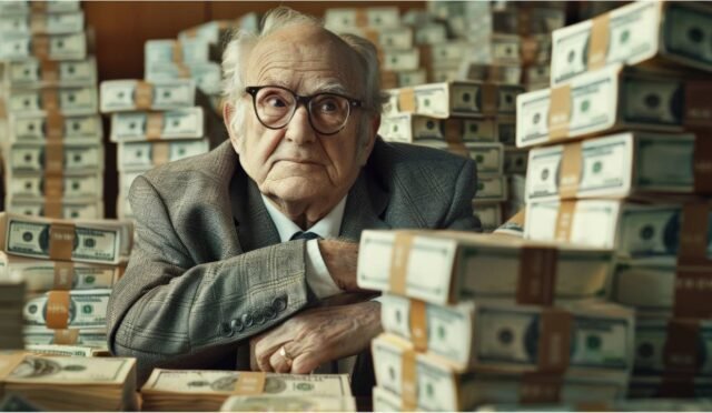 yapi-kredi-emekli-promosyon