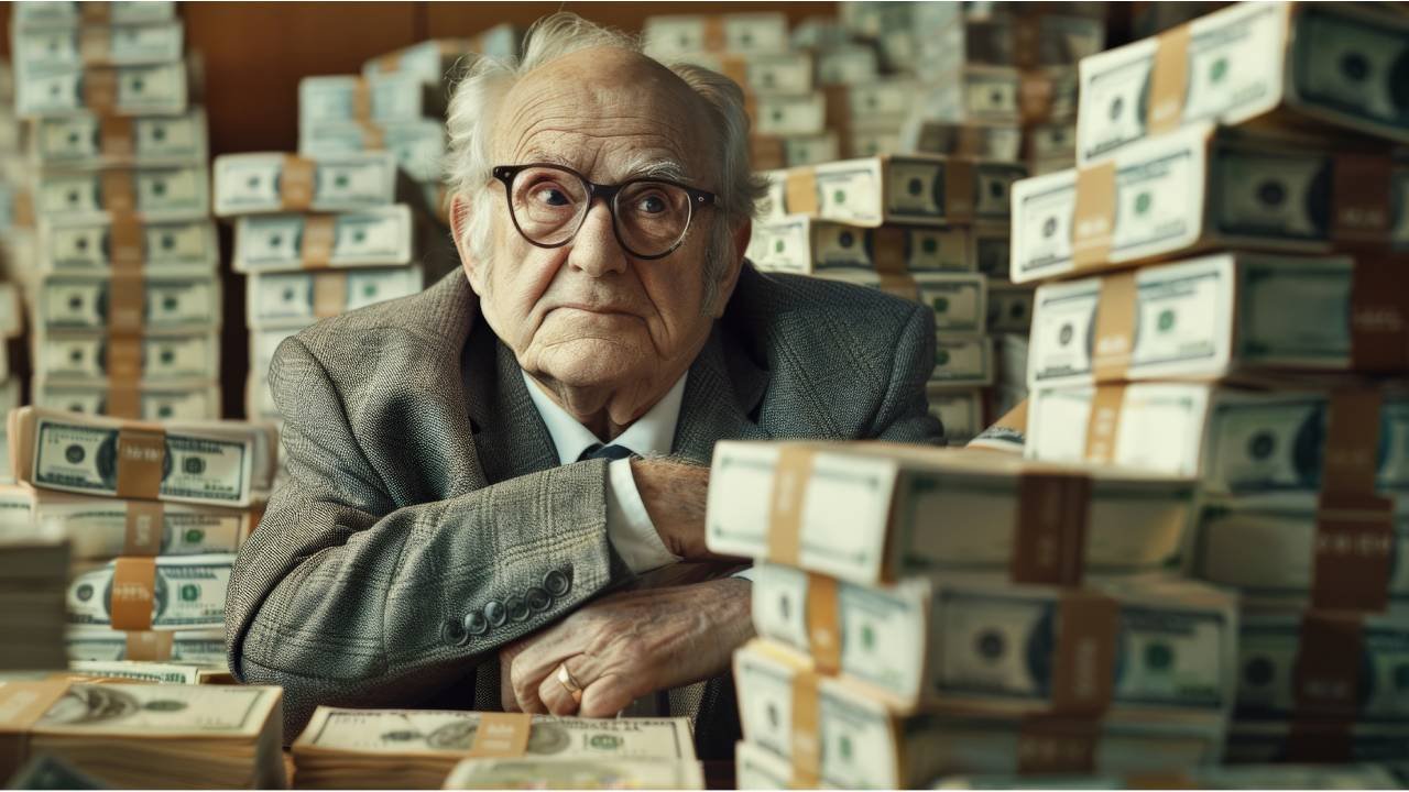 yapi-kredi-emekli-promosyon