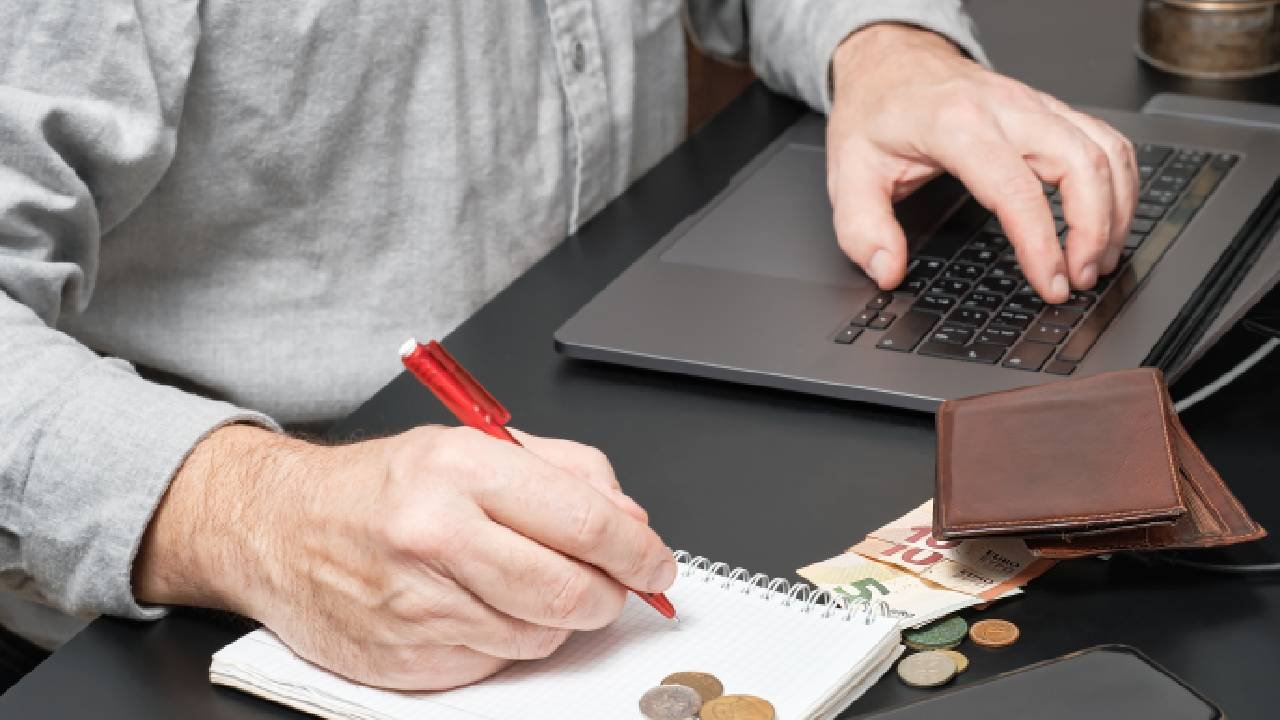 yapi-kredi-emekli-promosyon