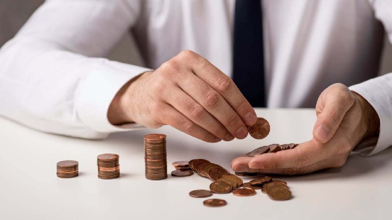 yapi-kredi-emekli-promosyon