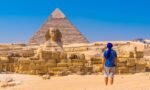 misir-gezisi-maliyeti