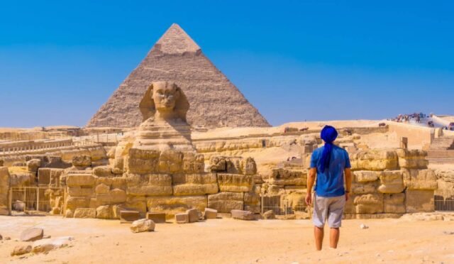 misir-gezisi-maliyeti