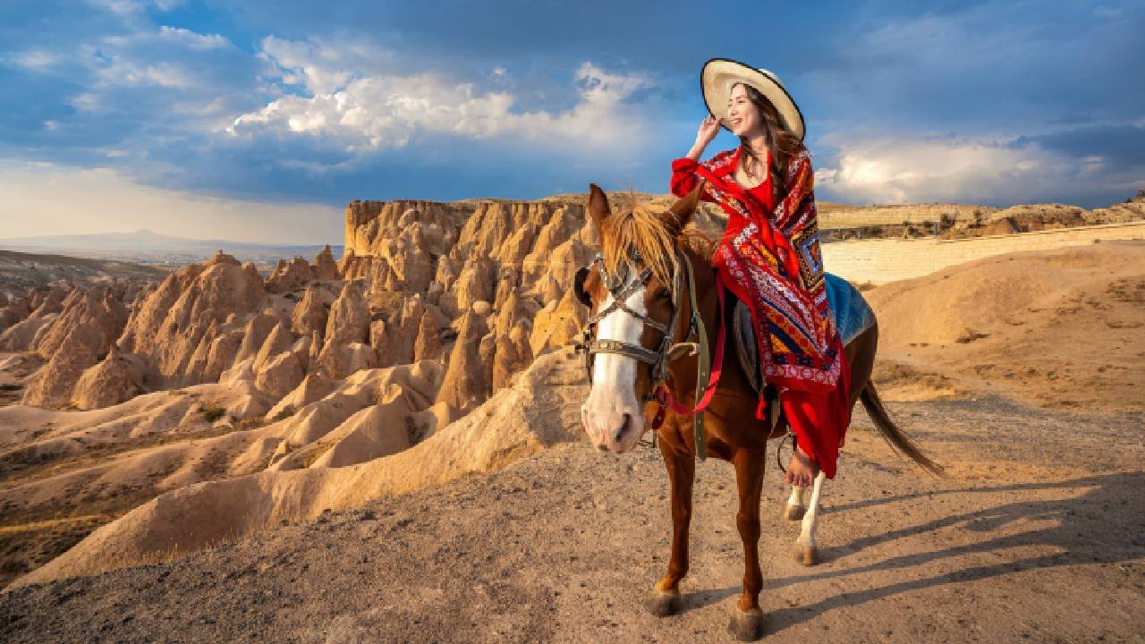 misir-gezisi-maliyeti