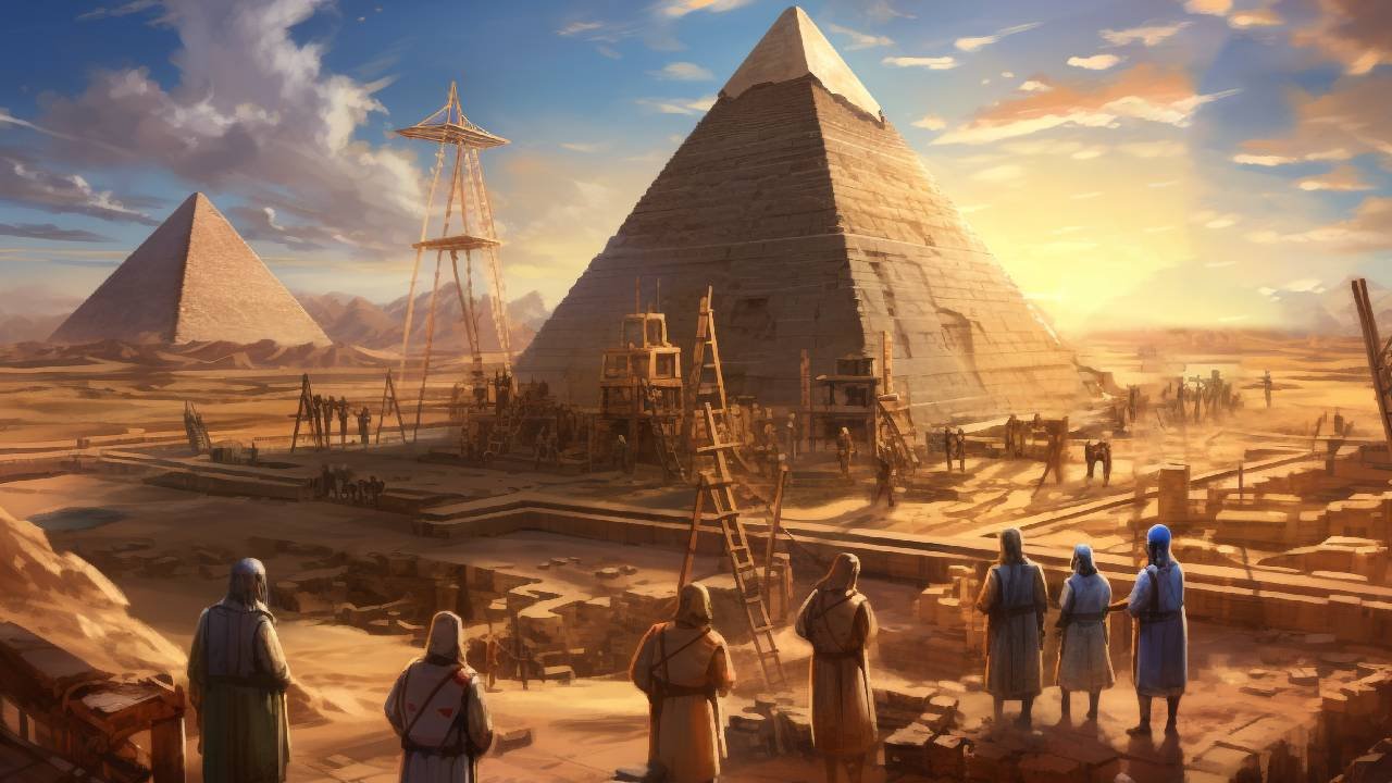 misir-gezisi-maliyeti