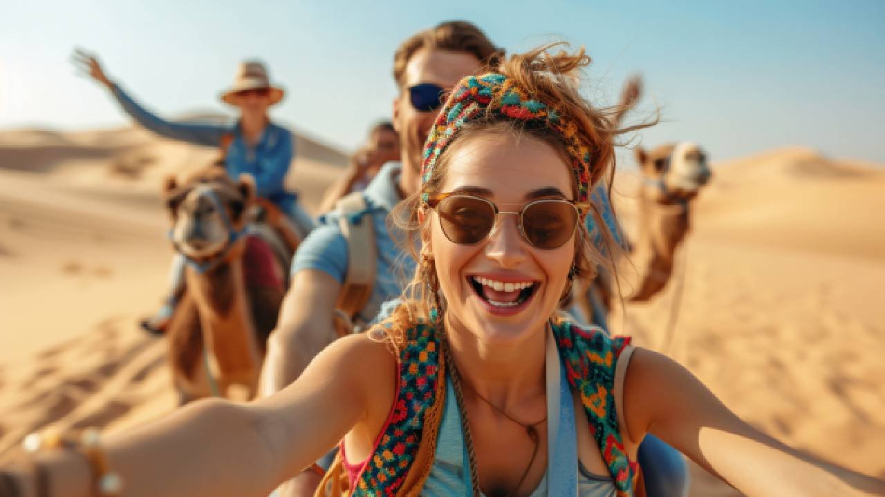 misir-gezisi-maliyeti