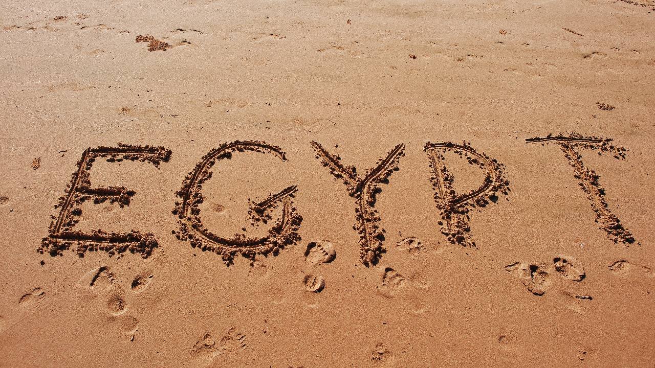 misir-gezisi-maliyeti