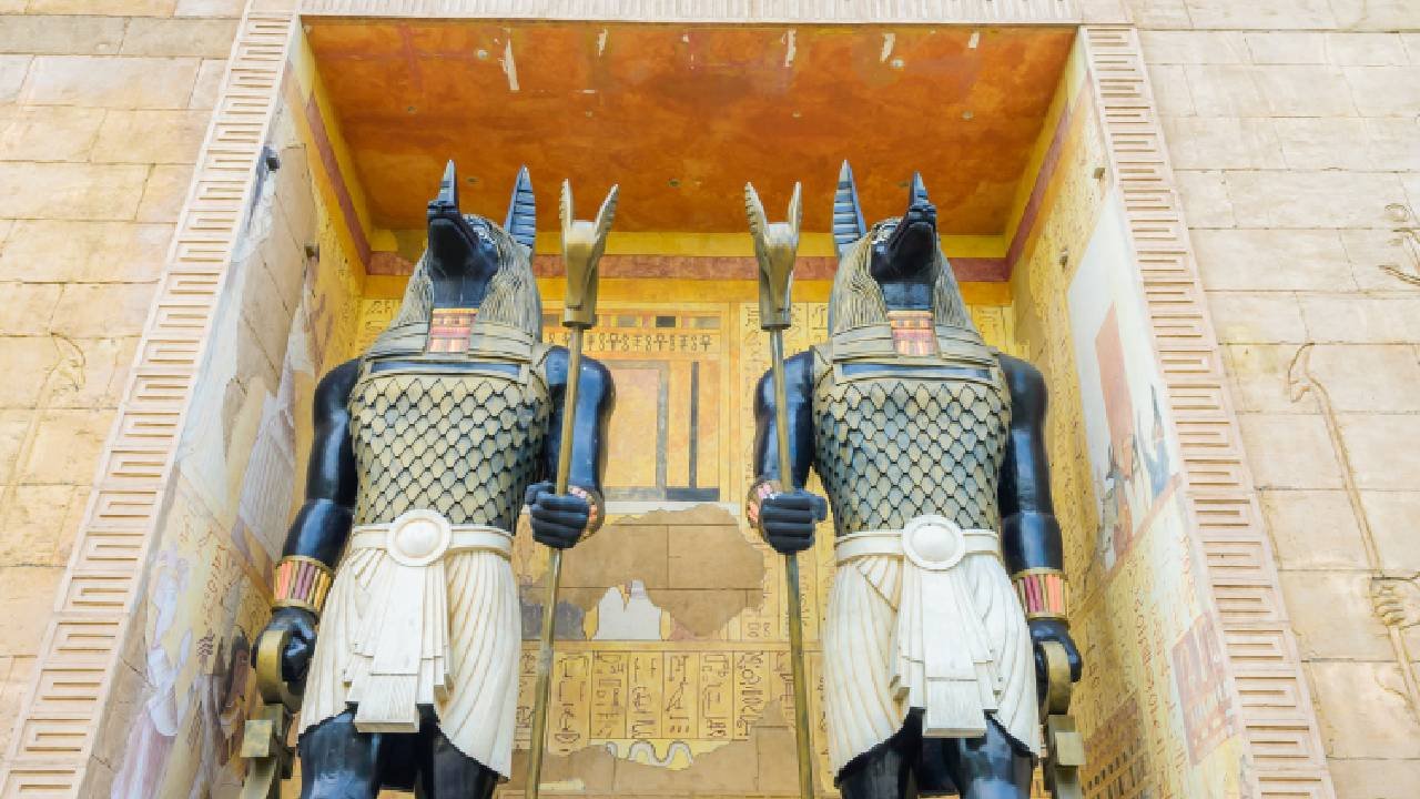 misir-gezisi-maliyeti