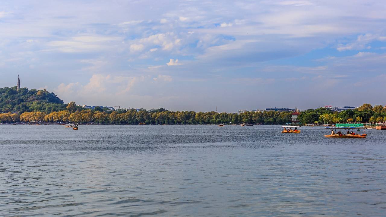 misir-gezisi-maliyeti