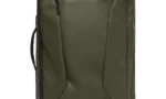 Oakley Endless Adventure RC Carry On Bavul