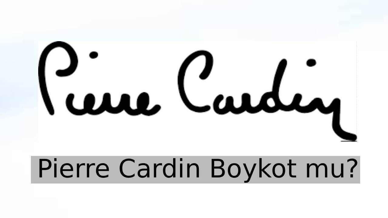 pierre-cardin-boykot-mu