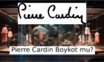 pierre-cardin-boykot-mu
