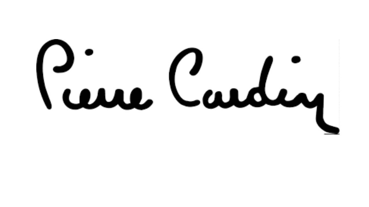 pierre-cardin-boykot-mu