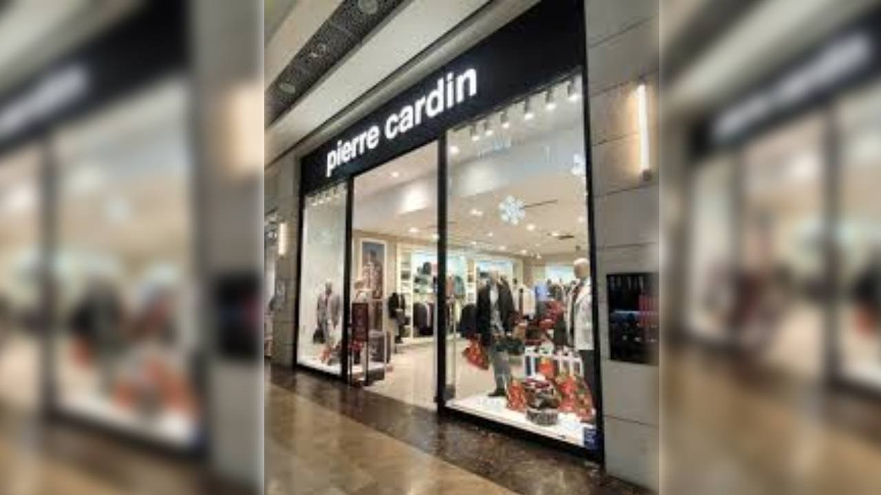 pierre-cardin-boykot-mu