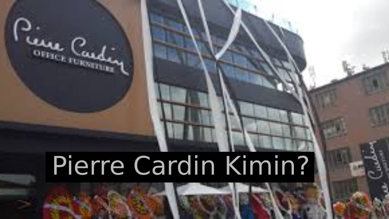 pierre-cardin-boykot-mu