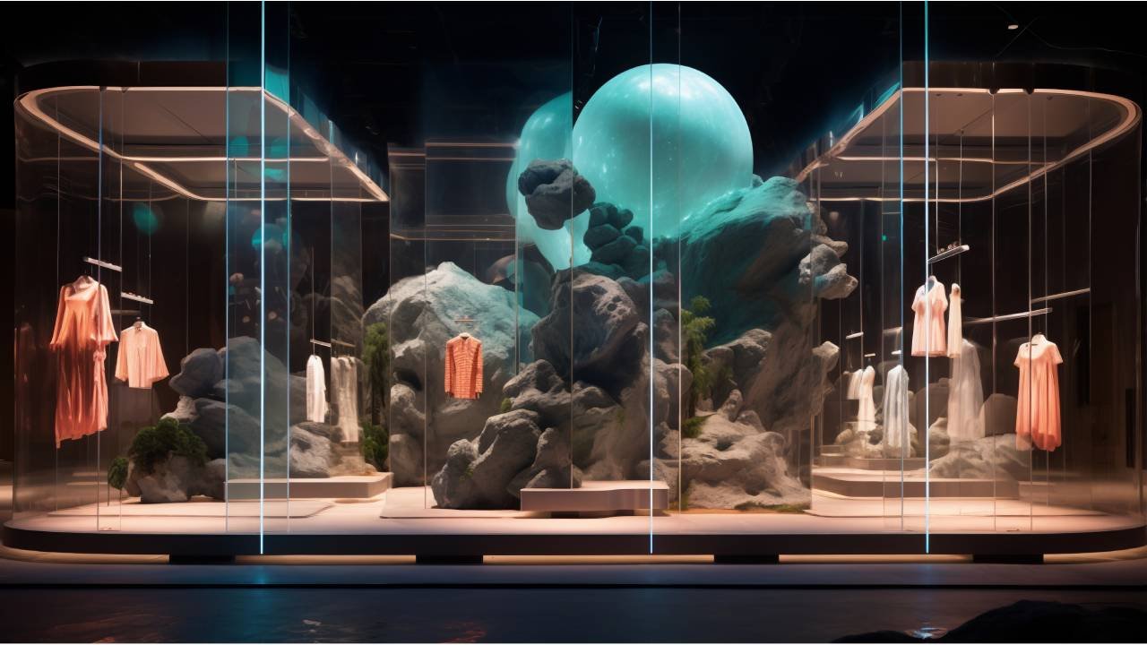 pierre-cardin-boykot-mu