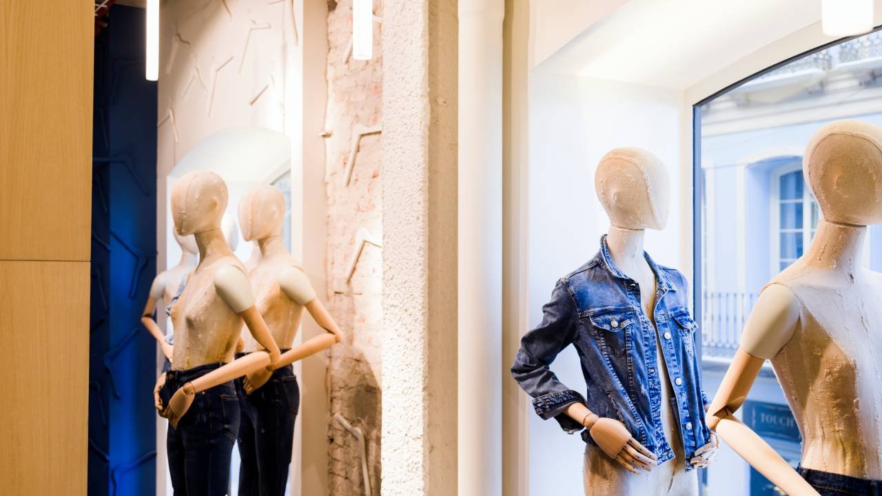 pierre-cardin-boykot-mu