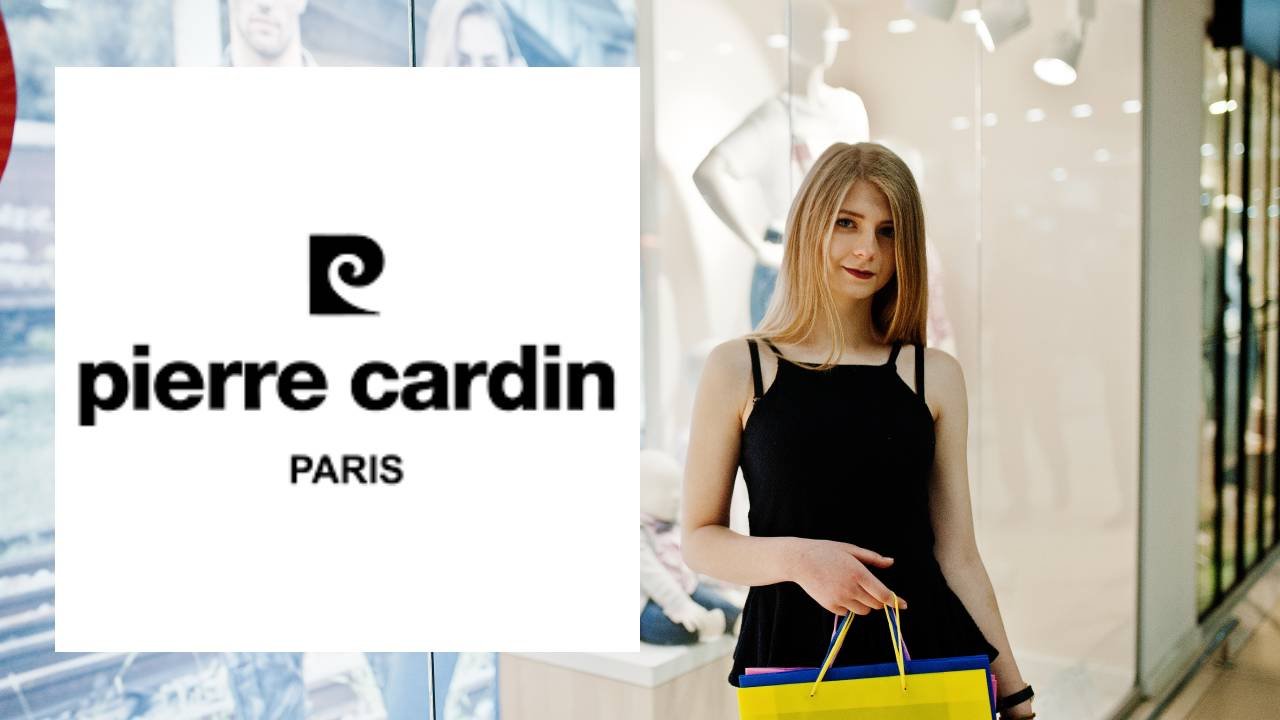 pierre-cardin-boykot-mu