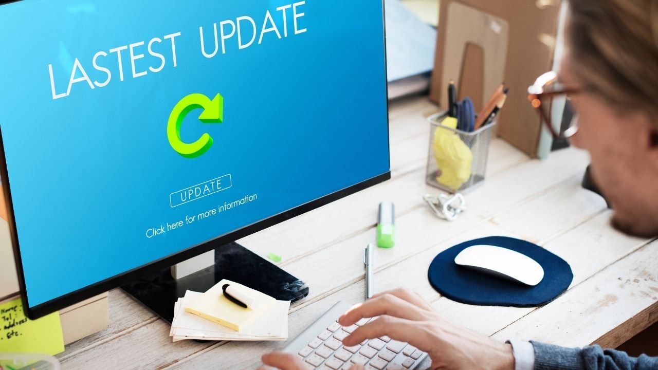 Verigom ile Güçlü, Güvenli ve Hızlı Web Barındırma Deneyim