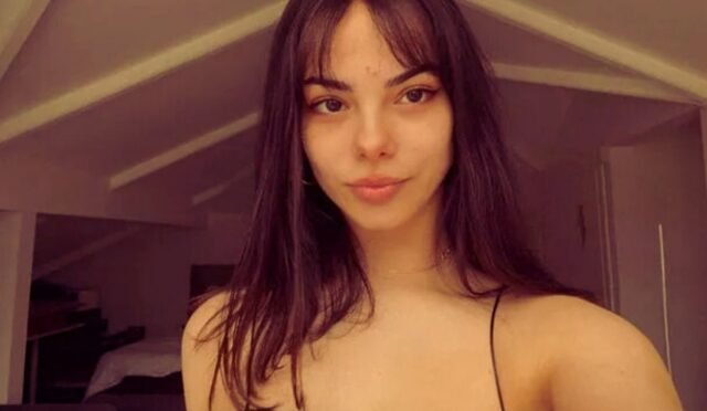 Beyza Gemici’nin Babası